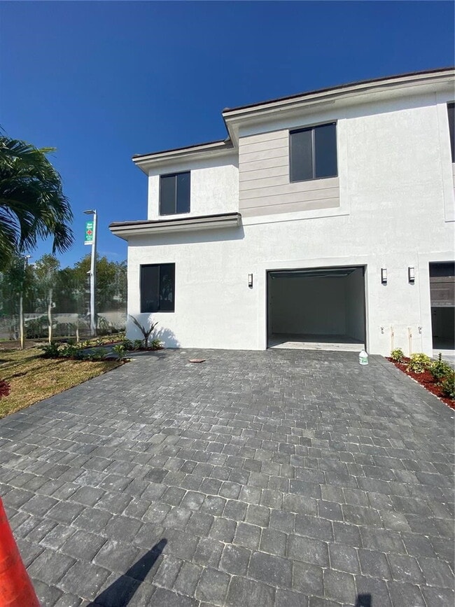2434 SW 145th Pl