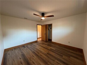 4840 Rye St in Metairie, LA - Building Photo - Building Photo