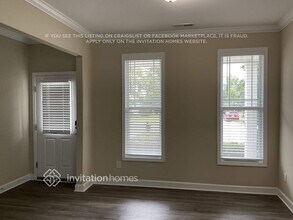 600 Hadlow St in Fuquay Varina, NC - Building Photo - Building Photo