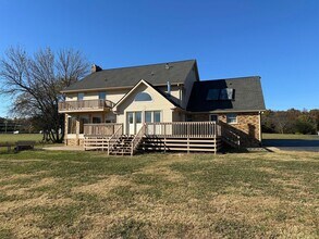 2720 Leeville Pike in Lebanon, TN - Building Photo - Building Photo