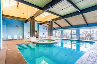 24900 Perdido Beach Blvd-Unit -ID1266232P in Orange Beach, AL - Building Photo - Building Photo