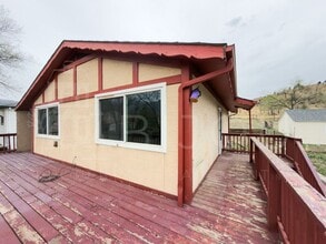 3306 W Platte Ave in Colorado Springs, CO - Building Photo - Building Photo