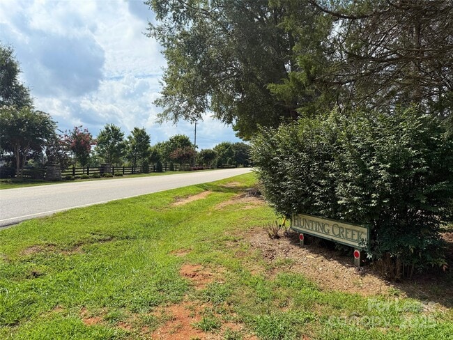 500 Kirby Ln in Weddington, NC - Building Photo - Building Photo