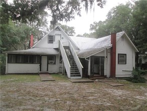 114 Lee St in Leesburg, FL - Building Photo - Building Photo