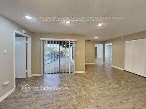 209 Nestlebranch Dr in Safety Harbor, FL - Building Photo - Building Photo