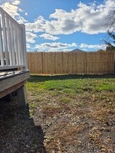 44 Allen St in Bangor, ME - Building Photo - Building Photo