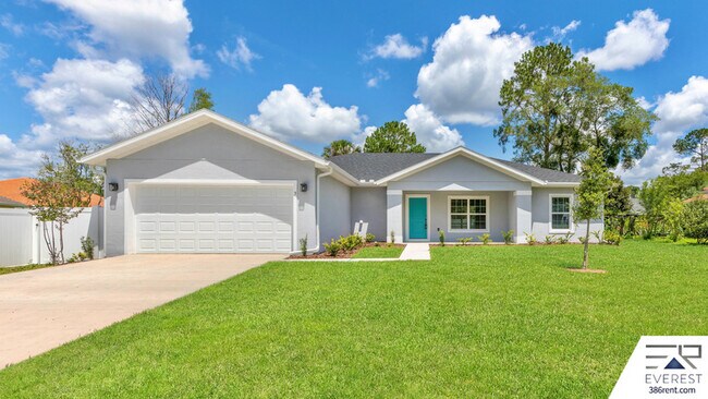 property at 3 Praver Ln
