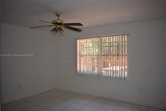 49 NW 35th St in Miami, FL - Building Photo - Building Photo