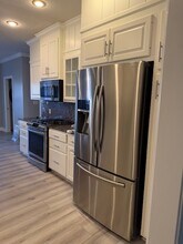 3650 Victoria Dr in Valdosta, GA - Building Photo - Building Photo