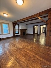 164 Altruria St in Buffalo, NY - Building Photo - Building Photo