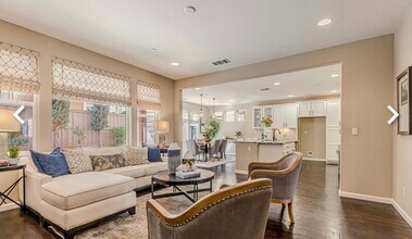 4185 Vittorio Dr in Roseville, CA - Building Photo - Building Photo