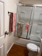 11951 Watergate Cir in Boca Raton, FL - Building Photo - Building Photo