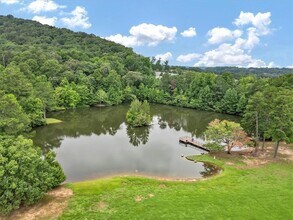 455 Highlands Loop in Woodstock, GA - Building Photo - Building Photo