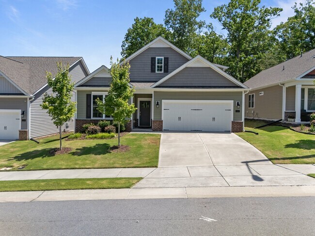 property at 1512 Nichols Crk Rd