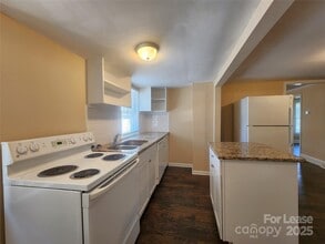 420 Jackson Park Rd in Kannapolis, NC - Building Photo - Building Photo