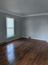 12012 Ashton Ave in Detroit, MI - Building Photo - Building Photo