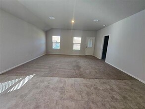 5900 Piedrosa Ct in Lantana, TX - Building Photo - Building Photo