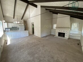 4 Monte Verde St in Carmel By The Sea, CA - Building Photo - Building Photo
