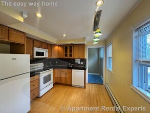 60 Hamilton St in Medford, MA - Building Photo - Building Photo