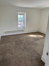 21 N Front St in Souderton, PA - Building Photo - Building Photo