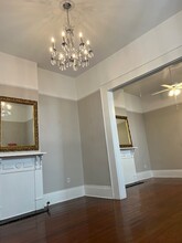 728 Ursulines Ave in New Orleans, LA - Building Photo - Building Photo