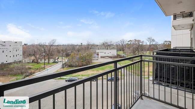 3030 Summer St, Unit 476 in Houston, TX - Building Photo - Building Photo