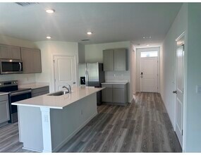 10588 Farm Hill Ave in Land O Lakes, FL - Building Photo - Building Photo