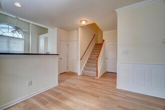 2230 Livingston St in Suffolk, VA - Building Photo - Building Photo