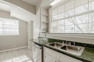 250 Columbia Rd in Winnsboro, SC - Building Photo - Building Photo