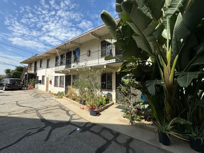 property at 11525 Bradson Pl