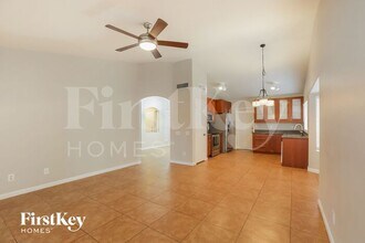 642 E Kent Ave in Chandler, AZ - Building Photo - Building Photo