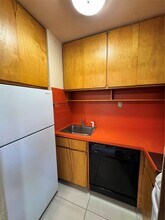 84-88-88 E Main St in Pawling, NY - Building Photo - Building Photo