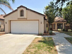 5235 Sundance Dr in San Bernardino, CA - Building Photo