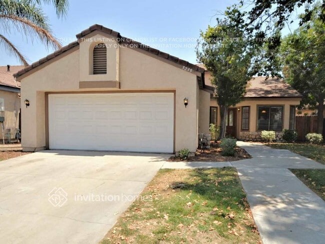 property at 5235 Sundance Dr
