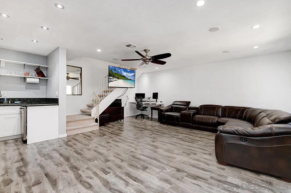 368 Folland Rd Sicamous, BC Rental Homes and Apartments for Rent