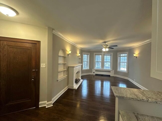 31 N Brainard Ave in La Grange, IL - Building Photo - Building Photo