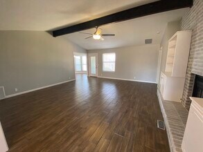 801 Rolling Hill Terrace in Edmond, OK - Building Photo - Building Photo