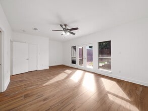 907 Hartman St in Houston, TX - Building Photo - Building Photo