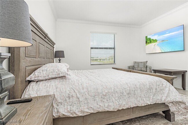 property at 11536 Shady Palm Wy