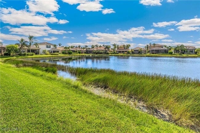 property at 11520 Summerview Way