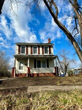 3918 Corbin St in Richmond, VA - Building Photo - Building Photo