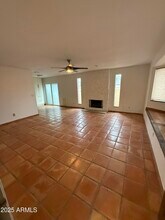 10854 E Yucca St in Scottsdale, AZ - Building Photo - Building Photo