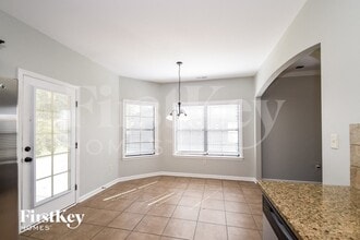 5573 Timber Leaf Trail in Bessemer, AL - Building Photo - Building Photo