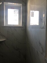 521 Madison St in Hoboken, NJ - Building Photo - Building Photo