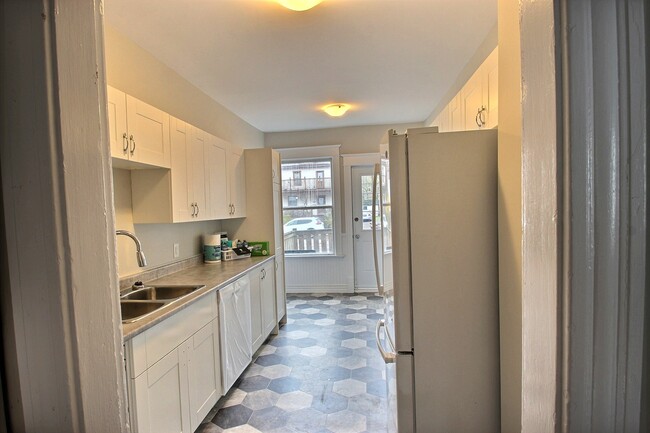 property at 344 Cameron St