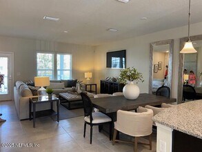 83 Spring Tide Wy in Nocatee, FL - Building Photo - Building Photo