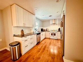 4803 Everglade Dr in Austin, TX - Building Photo - Building Photo