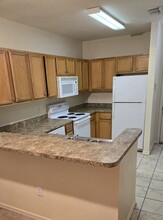 5550 E Michigan St, Unit 1106 in Orlando, FL - Building Photo - Building Photo