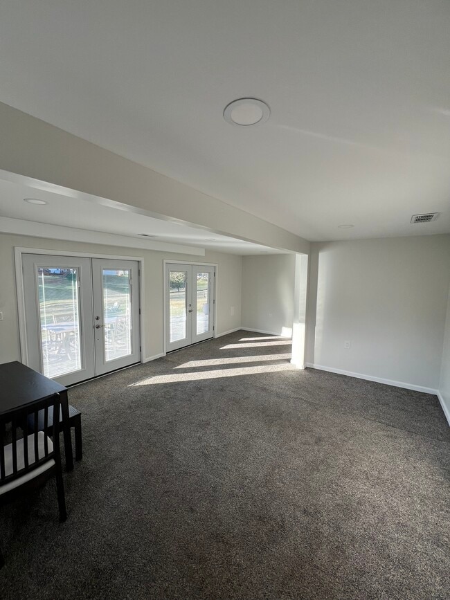 1620 Bowersox Rd in New Windsor, MD - Foto de edificio - Building Photo