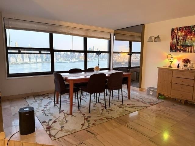 7004 JFK Blvd E in West New York, NJ - Building Photo - Building Photo